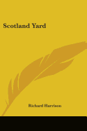 Scotland Yard