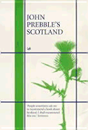 Scotland - Prebble, John