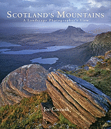 Scotland's Mountains: A Landscape Photographer's View