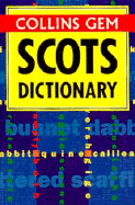 Scots Dictionary