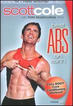Scott Cole Presents: Best Abs on Earth