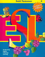 Scott Foresman ESL Sunshine Edition Language Development Activity Book G G