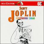 Scott Joplin: Greatest Hits