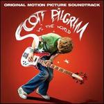 Scott Pilgrim vs. The World [Original Motion Picture Soundtrack] - Original Soundtrack