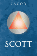 Scott