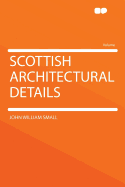 Scottish Architectural Details