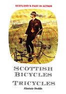 Scottish Bicycles - 