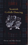Scottish Ceilidh Dancing