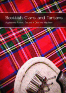 Scottish Clans and Tartans - MacLean, Charles