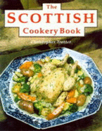 Scottish Cookery Book