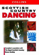 Scottish Country Dancing - Royal Scottish Country Dance Society