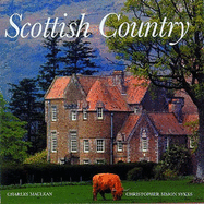 Scottish Country - Maclean, Charles, and Sykes, Christopher Simon