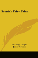 Scottish Fairy Tales