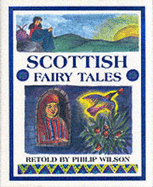 Scottish fairy tales