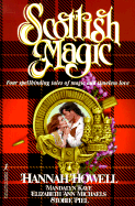 Scottish Magic