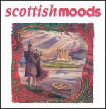 Scottish Moods [EMI]