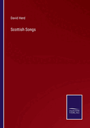 Scottish Songs