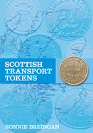 Scottish Transport Tokens