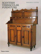 Scottish Vernacular Furniture