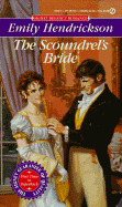 Scoundrel's Bride