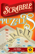 Scrabble Puzzles, Volume 3 - Edley, Joe