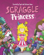 Scraggle Princess