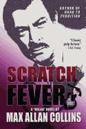 Scratch Fever