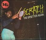 Scratch the Upsetter Again [Bonus Tracks]
