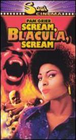 Scream Blacula Scream 2