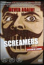 Screamers