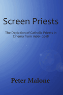 Screen Priests