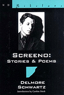 Screeno: Stories & Poems