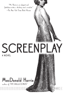 Screenplay