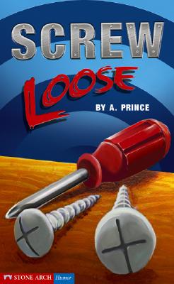 Screw Loose - 