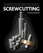 Screwcutting