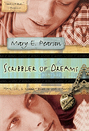 Scribbler of Dreams