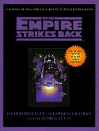 Script Facsimile: Star Wars: Episode 5: The Empire Strikes Back - Lucas, George, and Brackett, Leigh, and Kasdan, Lawrence