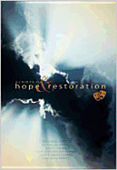 Scripts of Hope & Restoration