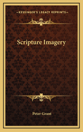 Scripture Imagery
