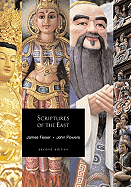 Scriptures of the East - Fieser, James, and Powers, John, and Fieser James