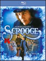 Scrooge [Blu-ray] - Ronald Neame