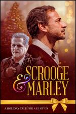 Scrooge & Marley - Peter Neville; Richard Knight, Jr.