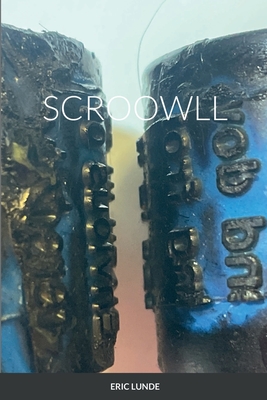 Scroowll - Lunde, Eric