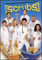 Scrubs: Season 07 - 