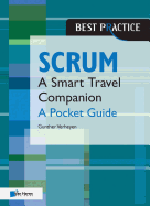 Scrum: A Pocket Guide (A Smart Travel Companion)