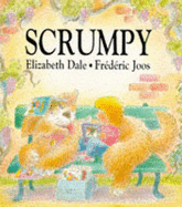 Scrumpy - Dale, Elizabeth