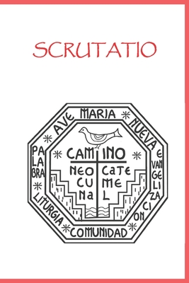 Scrutatio: Il tuo dialogo con Dio - Bianco, Stefano