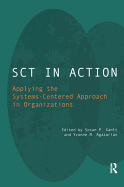 SCT in Action: Applying the Systems-Centered Approach in Organizations