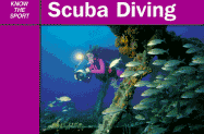 Scuba Diving - Saunders, Dave