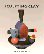 Sculpting Clay
